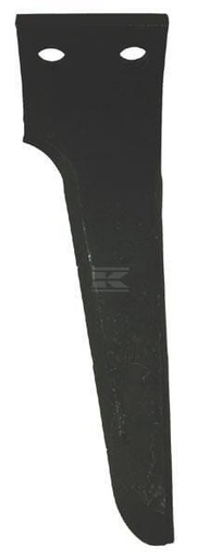 [12297] CUTIT GRAPA ROTATIVA 27100210 KE0923 L285 LH PT FALC ~