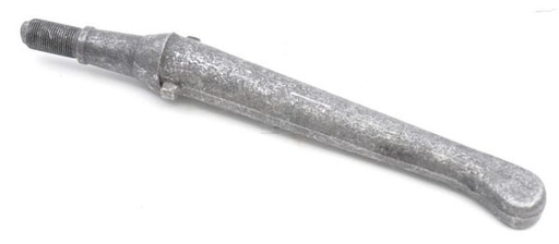 [12288] CUTIT GRAPA ROTATIVA 4913940 KE0802 L335 PT LANDSBERG ~