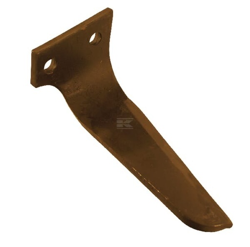 [12291] CUTIT GRAPA ROTATIVA 52549410 52549430 KE0706 L270 RH PT KUHN ~