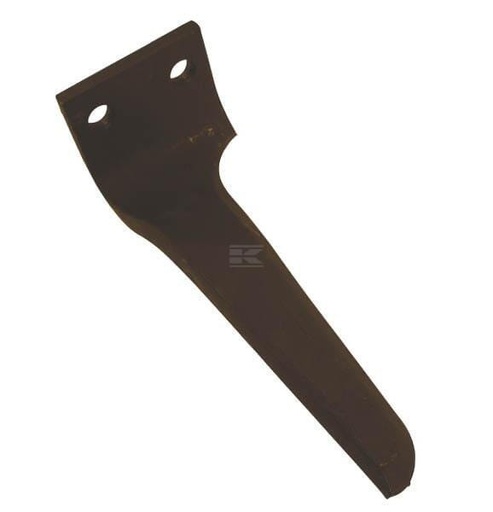 [12290] CUTIT GRAPA ROTATIVA KE0214 L310 RH PT BREVIGLIERI ~