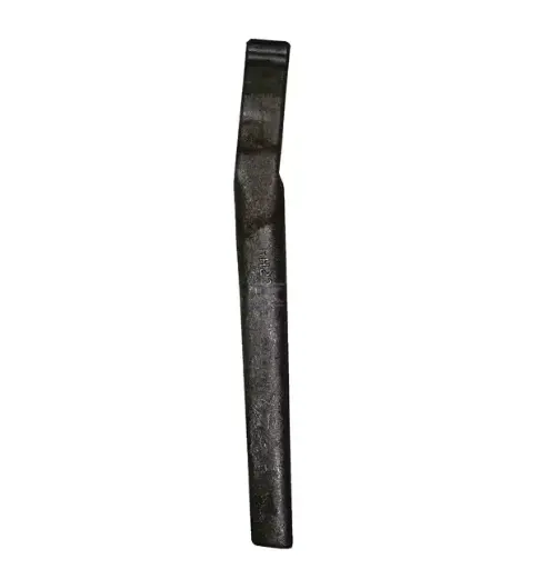 [12289] CUTIT GRAPA ROTATIVA KE1501 L345 PT SICMA