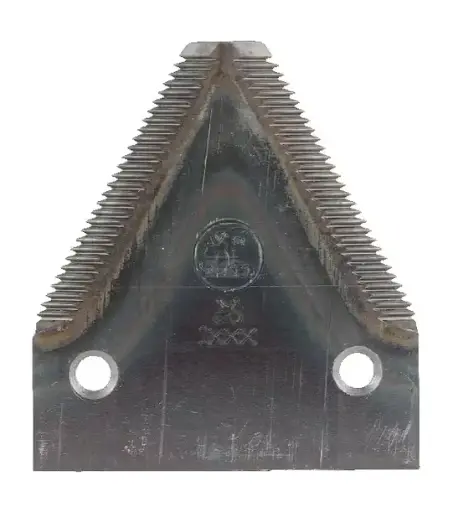 [13525] CUTIT HEDER 0006169990KR 611203 CLAAS