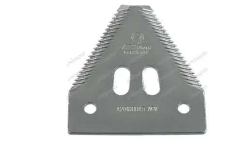 [00955] CUTIT HEDER 420100045 01-0031 RASSPE SCH 10961.06