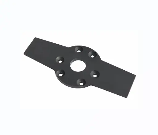 [15170] CUTIT KIT FLOARE 03.4390.00 CAPELLO ORIGINAL