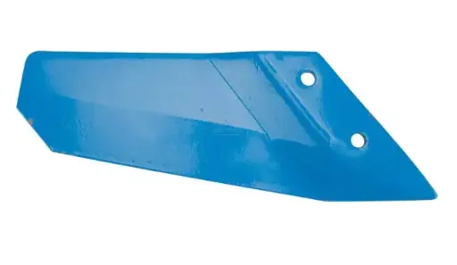 [28802] CUTIT LATERAL 3374420 RH LEMKEN F20120054R 51403374420 MOLBRO 