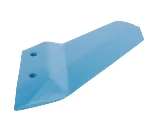 [28803] CUTIT LATERAL 3374421 LH LEMKEN F20120055R 51403374421 MOLBRO