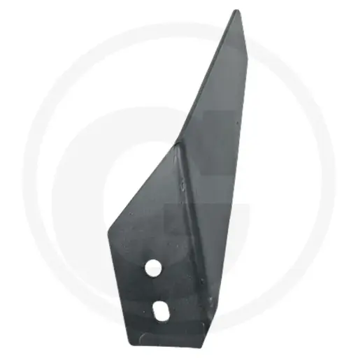 [29256] CUTIT LATERAL PLUG KK73092R LH KVERNELAND 