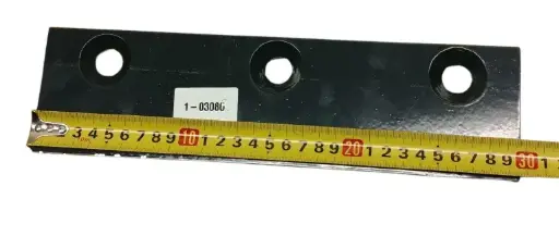 [684] CUTIT PISTON 1-03080 RC 