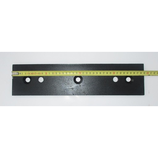 [1104] CUTIT PISTON 1-07467 12023050127.00 DF HD460