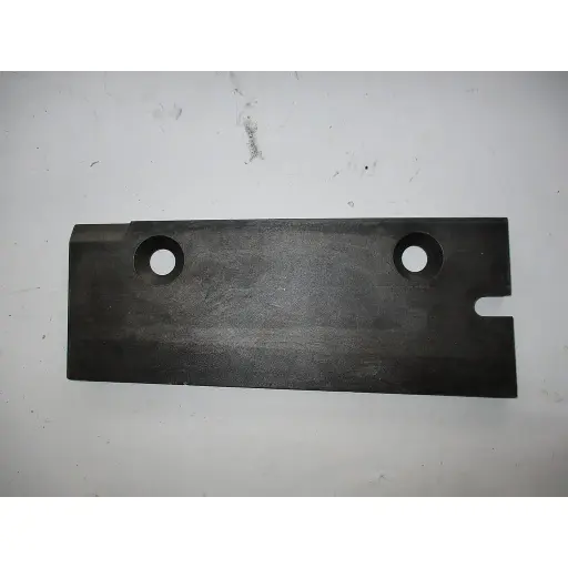 [00009376] CUTIT PISTON 52804 NH 65 265 