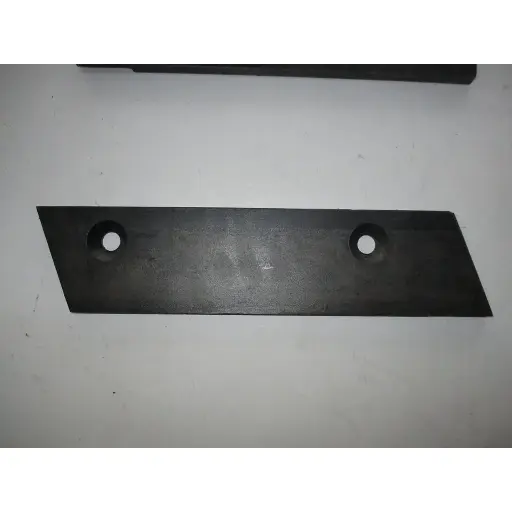 [00009377] CUTIT PISTON 52987 NH 65 265 
