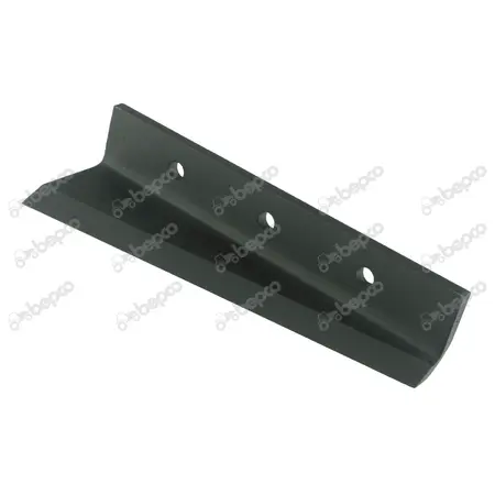 [00011437] CUTIT PISTON 58.406 1111/003755 SGORBATI 130 230 