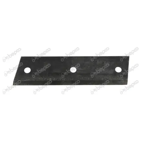 [00011438] CUTIT PISTON 58.407 1111/004955 SGORBATI 130 230