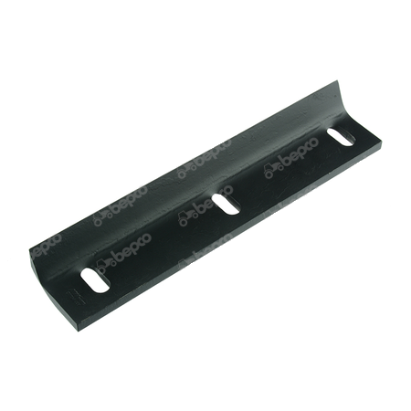 [00007392] CUTIT PISTON 58.440 50-0031 1104.17.03.01 B127229 WELGER AP41 