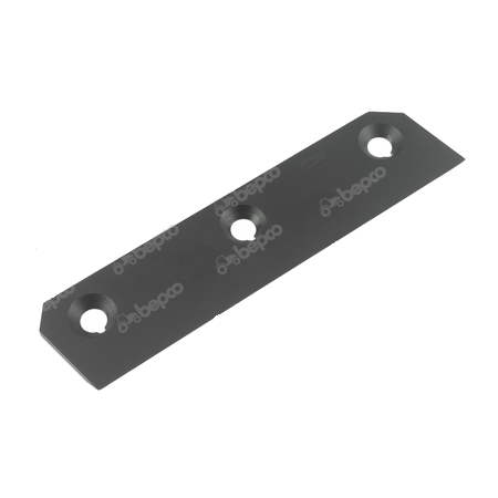 [00005960] CUTIT PISTON 58.441 50-0059 1104.03.10.01 237MM WELGER AP41 