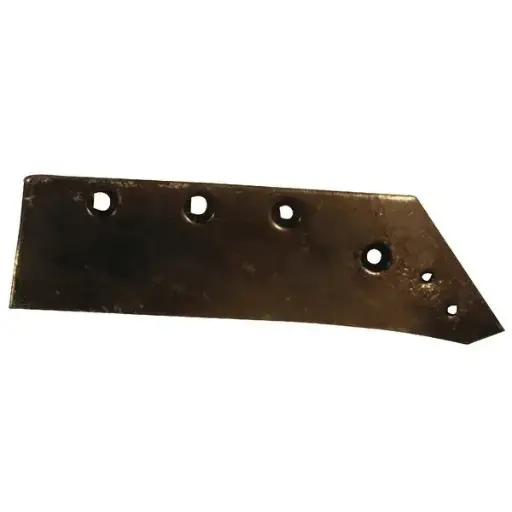 [00012574] CUTIT PLUG 173424 RH GB
