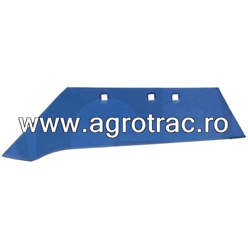 [00003464] CUTIT PLUG 27083101 27083102 SSP332O/OL RABE