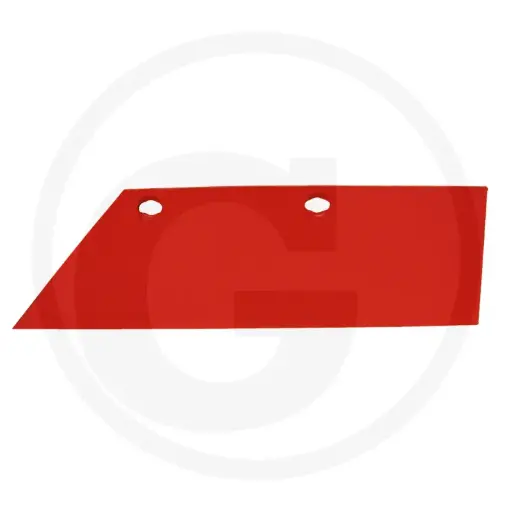 [00003463] CUTIT PLUG 302487 EBERHARDT