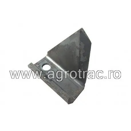 [00005812] CUTIT ROTOR 001900 83-0002 GERINGHOFF