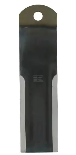 [00007837] CUTIT TOCATOR 0000600300KR 195X50X3 FI12 CLAAS