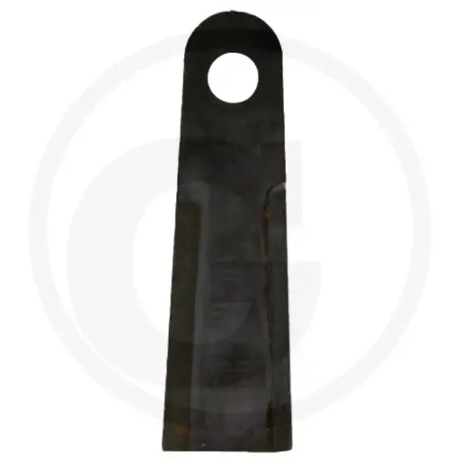 [00012587] CUTIT TOCATOR 03.2021.03 60-0230-02-01-0-01-0 B127935 CAPELLO RADURA