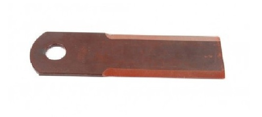 [677] CUTIT TOCATOR 060017.2 RS42245 B103393 173X50X3MM FI18 AGV