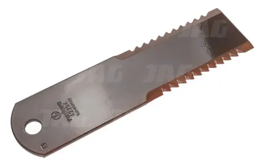 [00009515] CUTIT TOCATOR 060030.0 42254 FIX DINTAT 195X50X3 FI12 RASSPE