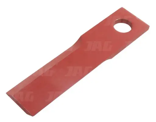 [00009763] CUTIT TOCATOR 1.306.021.01 LH 245X60X30X10 81-0004 OROS 
