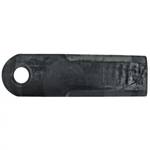 [00009274] CUTIT TOCATOR 736872.0 RS42255 173X50X4 FI20 B126555 RASSPE