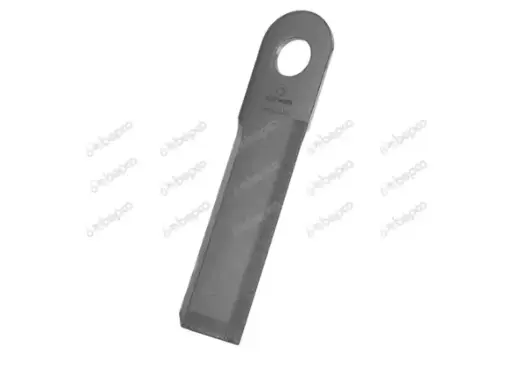[15164] CUTIT TOCATOR 998683.2 82-0082 B236093 AGV CLAAS