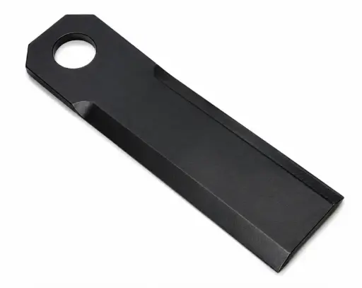 [15219] CUTIT TOCATOR DR12300 OLIMAC 290X70X6 FI35 ORIG 