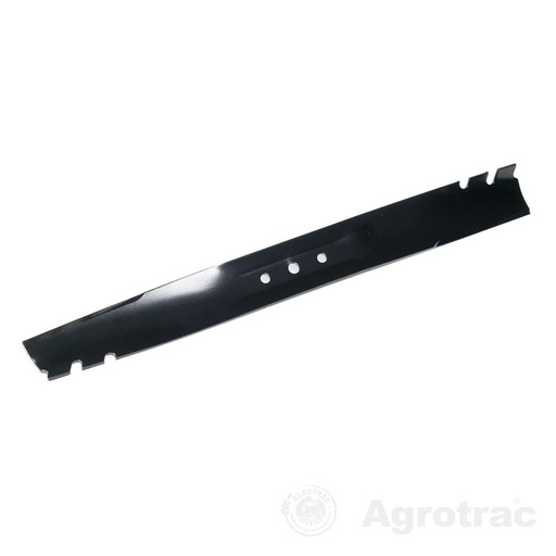 [28766] CUTIT TORO 134-0073