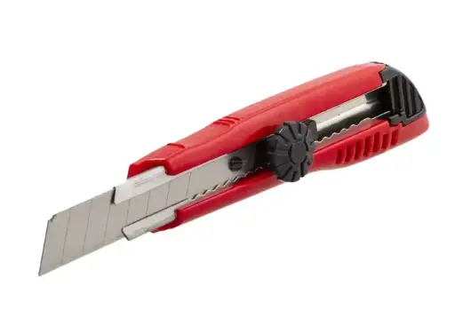 [11225] CUTTER 18MM 1838800240KR