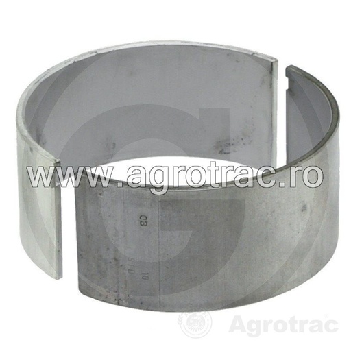 [698] CUZINETI BIELA 38002136 3055351R91 25/9-23 CASE IH