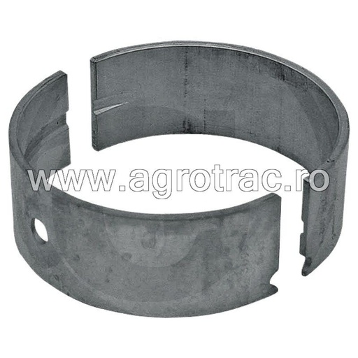 [697] CUZINETI BIELA 38006057 78588600 CASE FENDT RENAULT STEYR