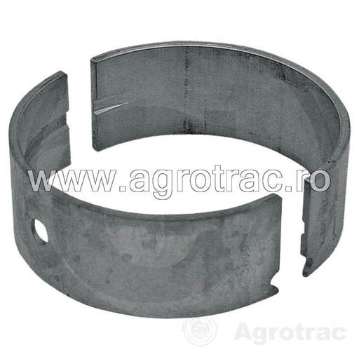 [697] CUZINETI BIELA 38006057 78588600 CASE FENDT RENAULT STEYR