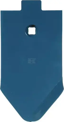 [09790] DALTA COMBINATOR 3374388GP LEMKEN