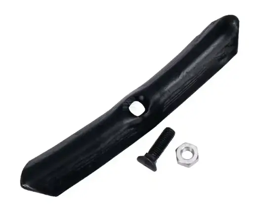 [12239] DALTA CULTIVATOR 210X37X6 51201 CU SURUB