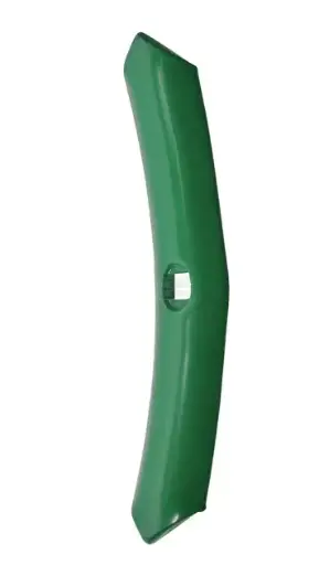 [12243] DALTA CULTIVATOR 210X36X6 CP314GP