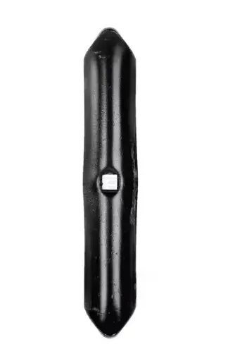 [12244] DALTA CULTIVATOR 210X40X6 CP5032