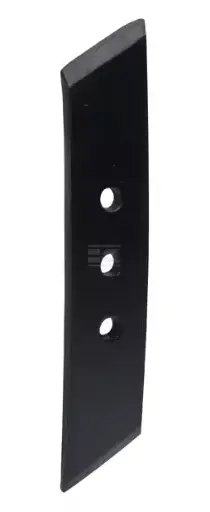 [12218] DALTA PLUG 27011202N LH MP293L KRAMP RABE