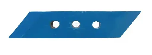 [00003647] DALTA PLUG 27082801N RH MP332 KRAMP RABE