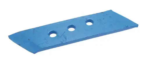 [721] DALTA PLUG 27082802N LH MP332L KRAMP RABE