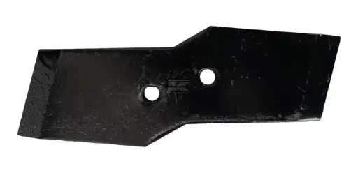 [04043] DALTA PLUG 622128N RH KRAMP KUHN HUARD