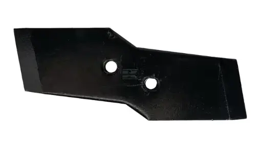 [04044] DALTA PLUG 622129N LH KRAMP KUHN HUARD 