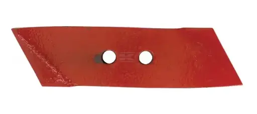 [29006] DALTA PLUG KK053090N R KR KVERNELAND ~