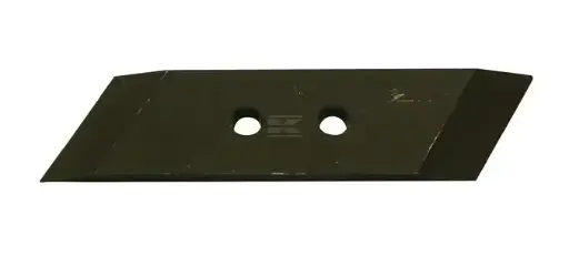[01901] DALTA PLUG M1000 969099.0 DREAPTA KRONE