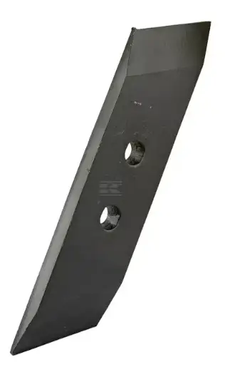 [01902] DALTA PLUG M1010 969199.0 STANGA KRONE