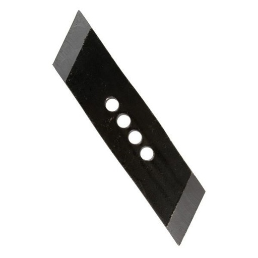 [1750] DALTA PLUG M-1030 L ORGA