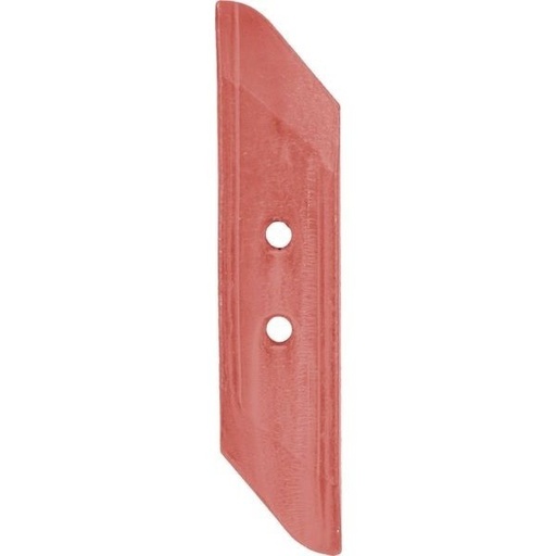 [12216] DALTA PLUG PK801101AN PK8 KR V&N ~